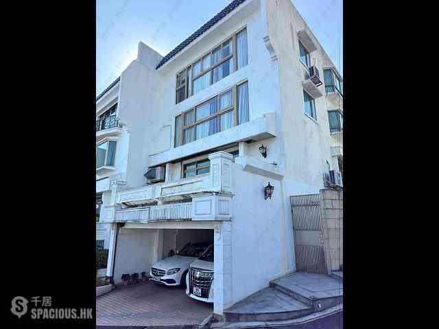 Repulse Bay - Repulse Bay Belleview Garden 08