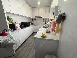 Wan Chai - Wing Way Court 07
