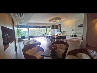The Peak - Wing On Villas 02