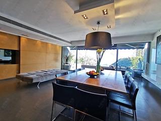 The Peak - Wing On Villas 03
