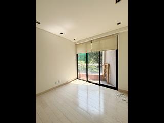 Happy Valley - Celeste Court 02
