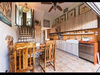 Sai Kung - Villa Royale 04