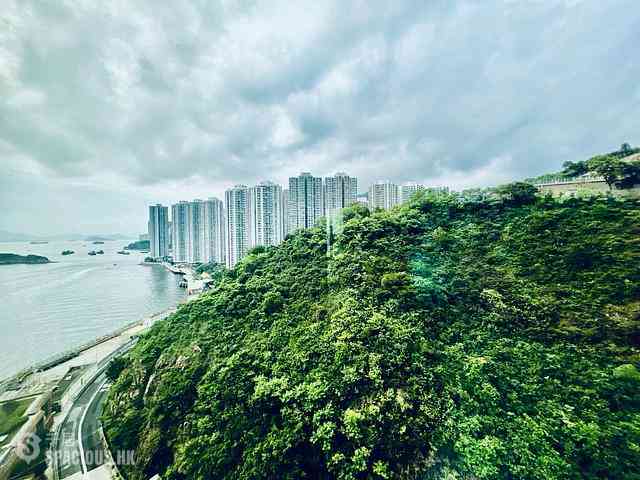 鴨脷洲 - 凯玥 10