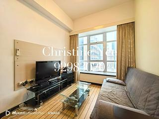 Wan Chai - J Residence 04