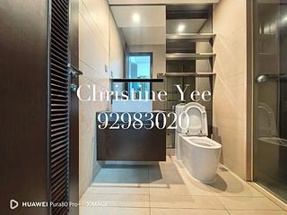 Wan Chai - J Residence 08