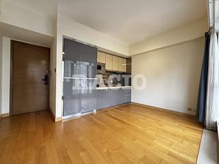 Sai Ying Pun - Island Crest 04