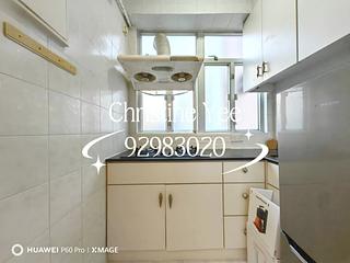 Tai Hang - Lily Court 04