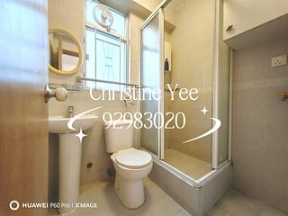 Tai Hang - Lily Court 05