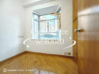 Tai Hang - Lily Court 08