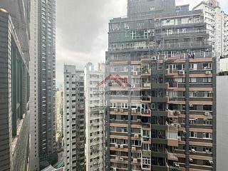中半山 - 高云台 09