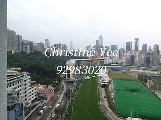 Happy Valley - Unique Tower 02