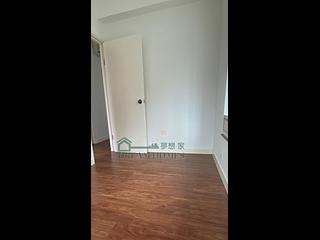 Mid Levels West - Ying Piu Mansion 03