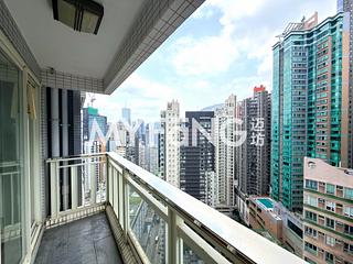 Soho - Centrestage 03