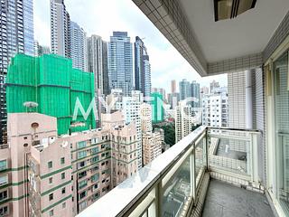 Soho - Centrestage 04