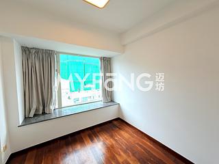 Soho - Centrestage 07