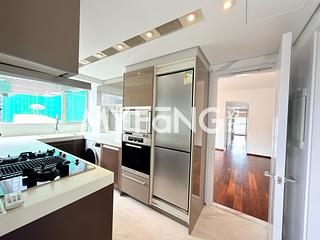 Soho - Centrestage 10