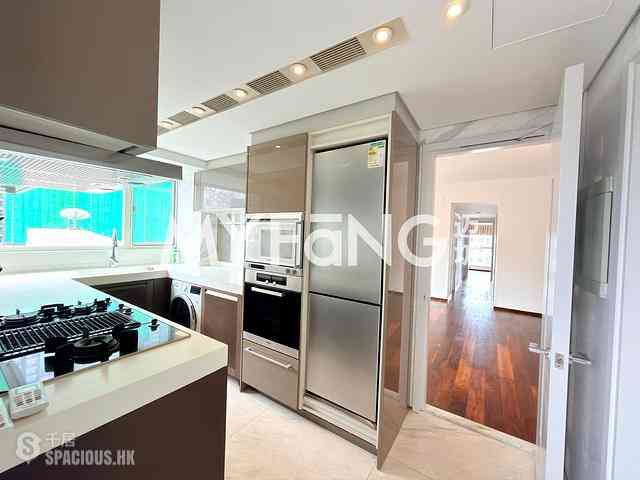 Soho - Centrestage 10