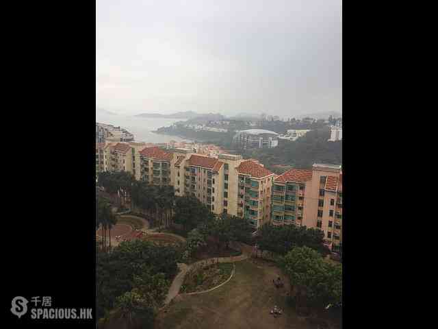 Discovery Bay - Discovery Bay Phase 12 Siena Two Graceful Mansion 01