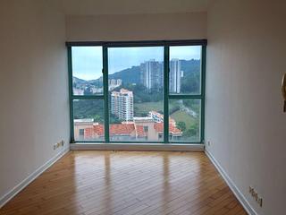 Discovery Bay - Discovery Bay Phase 12 Siena Two Graceful Mansion 02