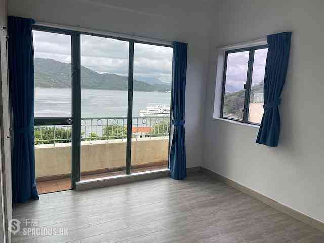 Discovery Bay - Discovery Bay Phase 8 La Costa Costa Court 02