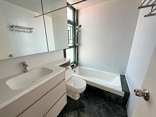 Discovery Bay - Discovery Bay Phase 10 Neo Horizon Neo Horizon II (Block 2) 02