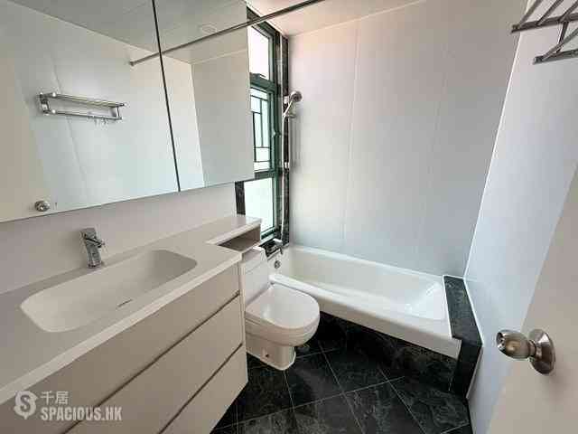 Discovery Bay - Discovery Bay Phase 10 Neo Horizon Neo Horizon II (Block 2) 02