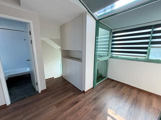 Discovery Bay - Discovery Bay Phase 10 Neo Horizon Neo Horizon II (Block 2) 05