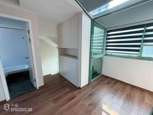 Discovery Bay - Discovery Bay Phase 10 Neo Horizon Neo Horizon II (Block 2) 05