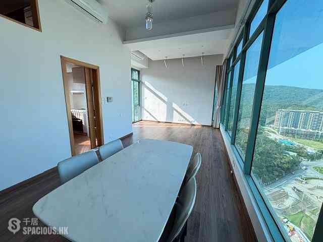 Discovery Bay - Discovery Bay Phase 10 Neo Horizon Neo Horizon II (Block 2) 06