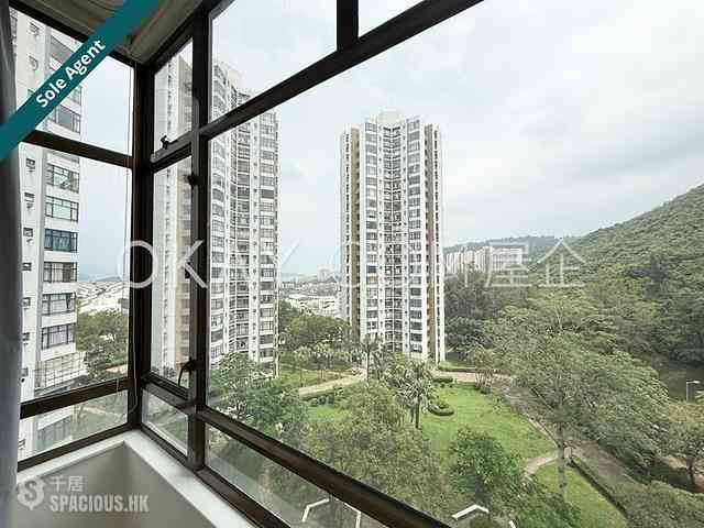 Discovery Bay - Discovery Bay Phase 1 Parkridge Village Mountain View 01