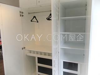 中半山 - 英辉阁 04