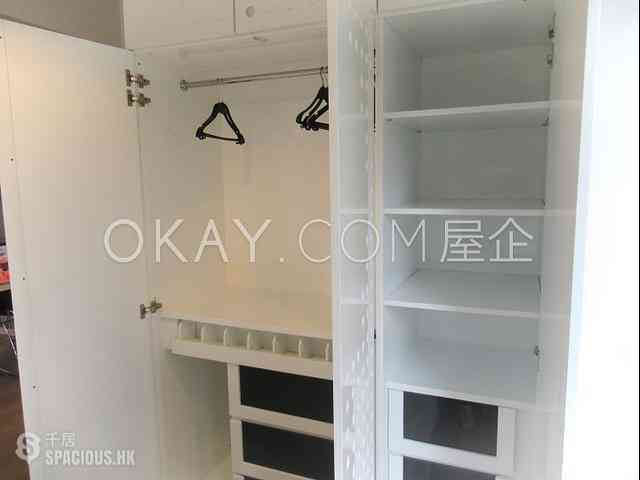 Mid Levels Central - Ying Fai Court 04