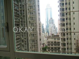 中半山 - 英辉阁 09