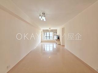 愉景灣 - 愉景灣5期 頤峰 菘山閣 (7座) 02