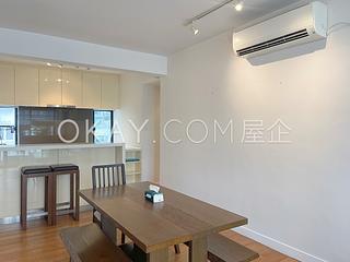 Mid Levels Central - Nikken Heights 04