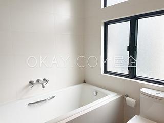 Mid Levels Central - Nikken Heights 10