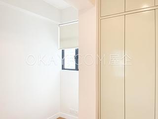 Mid Levels Central - Nikken Heights 12