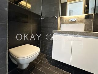 Soho - 40, Elgin Street 10