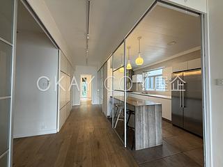 Stubbs Road - Leon Court 02