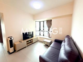Mid Levels Central - Vantage Park 05