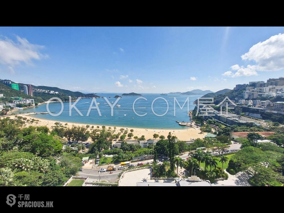 Repulse Bay - The Repulse Bay 01