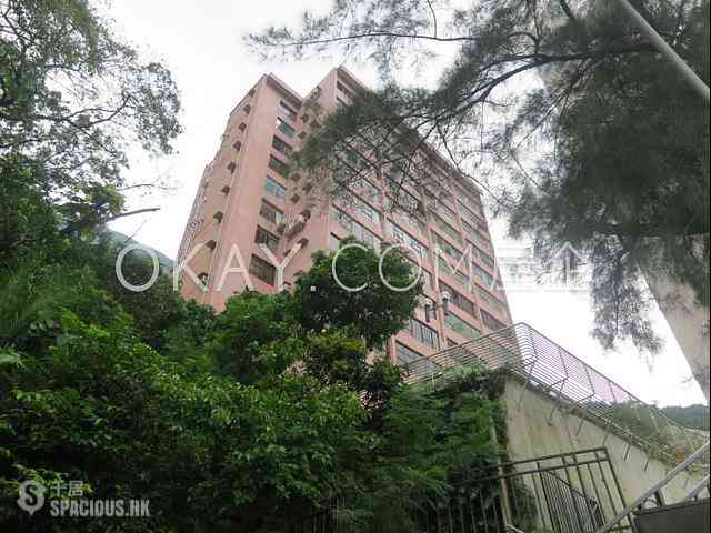 Stubbs Road - Leon Court 14