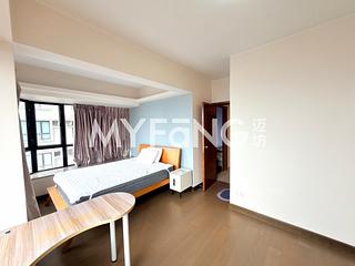 Mid Levels Central - Vantage Park 10