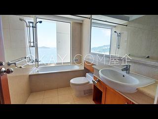 Repulse Bay - The Repulse Bay 10