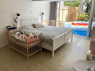 Discovery Bay - Discovery Bay Phase 1 Beach Village Seabird Lane 05