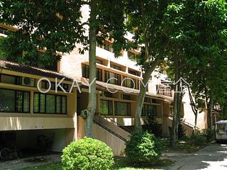 Discovery Bay - Discovery Bay Phase 1 Beach Village Seabird Lane 16