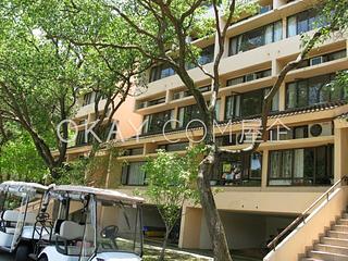 Discovery Bay - Discovery Bay Phase 1 Beach Village Seabird Lane 18