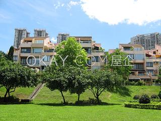 Discovery Bay - Discovery Bay Phase 1 Beach Village Seabird Lane 19