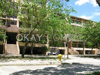 Discovery Bay - Discovery Bay Phase 1 Beach Village Seabird Lane 23