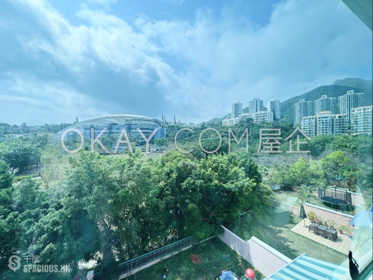 Discovery Bay - Discovery Bay Phase 11 Siena One 01